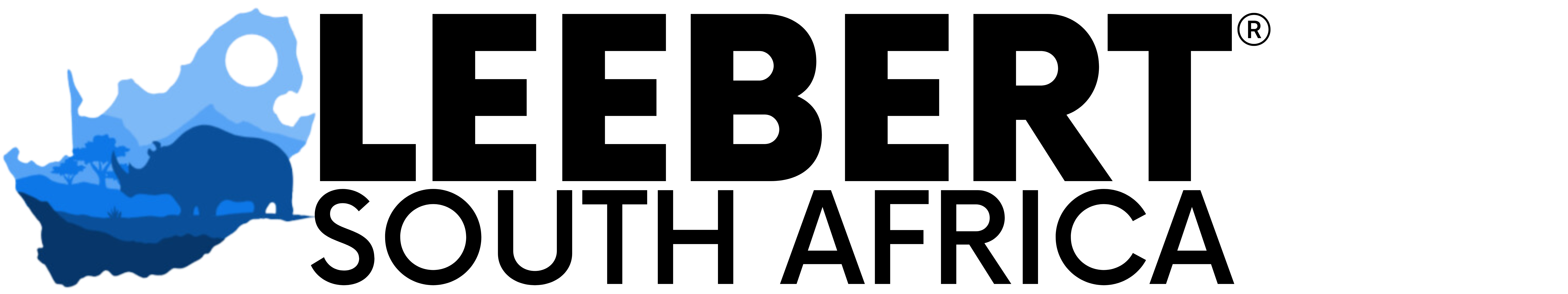 LBSA Black