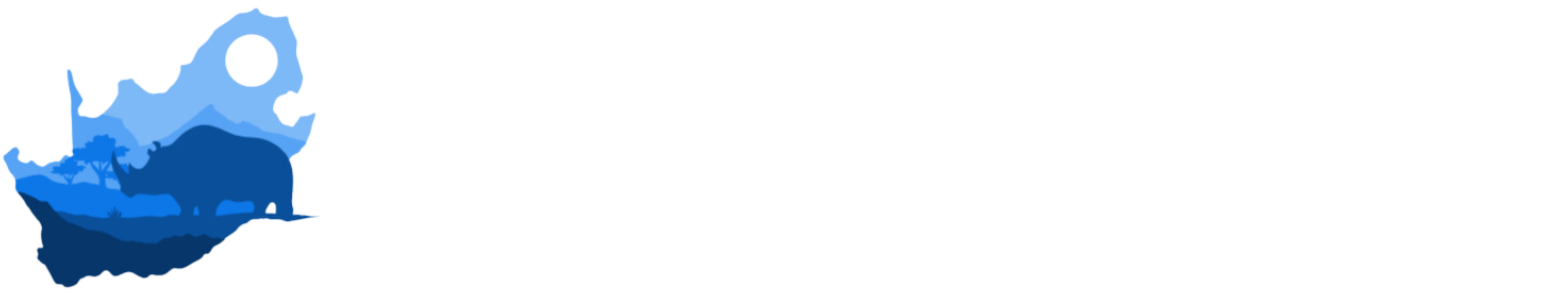LBSA White