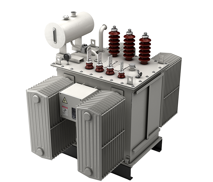 Transformer-Monitoring-2